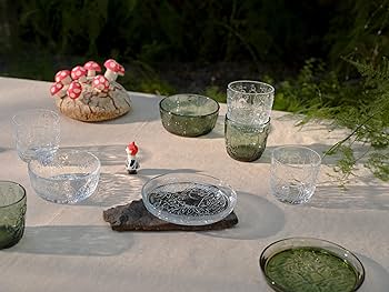 グラス・カップ・酒器 MOOMIN ARABIA ARABIA 【並行輸入品】 アラビア Arabia ムーミン タンブラー